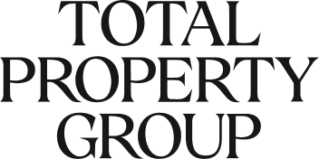 Total Property Group